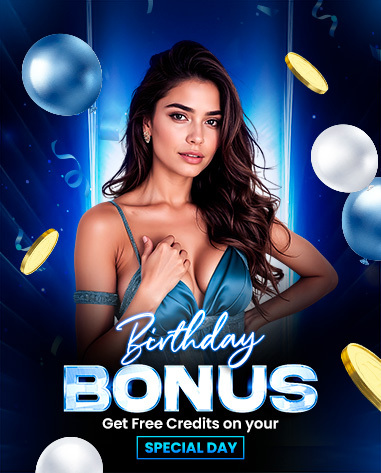 Promotion Model Image