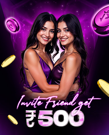Promotion Model Image