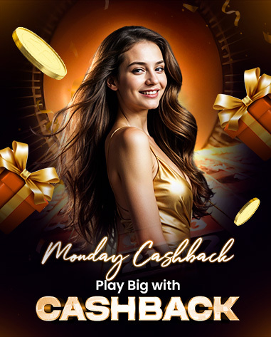 Promotion Model Image