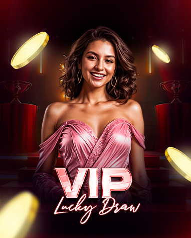 Promotion Model Image