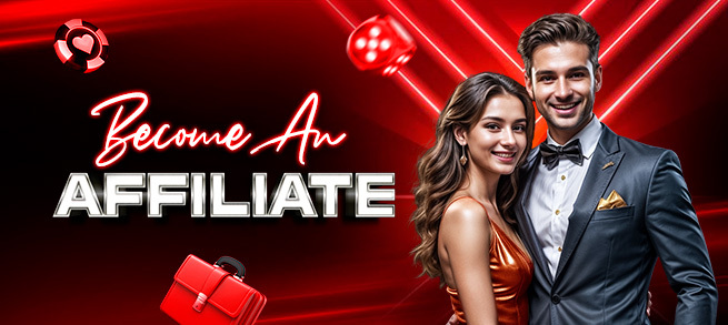 Promotion Banner Image