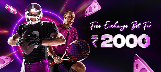 Promotion Banner Image