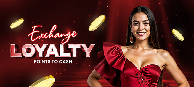 Promotion Banner Image