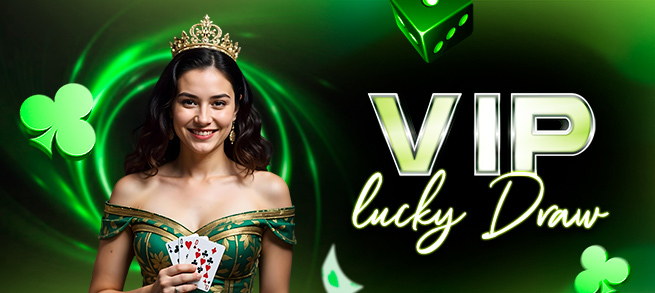 Promotion Banner Image