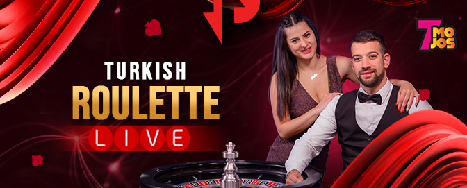 Casino Live