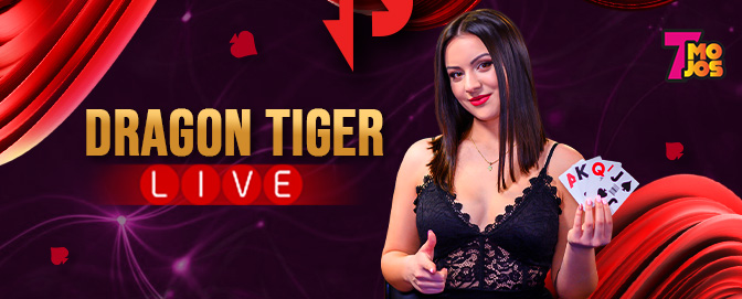 Casino Live