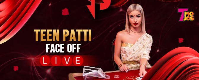 Casino Live