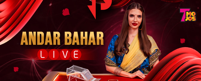 Casino Live