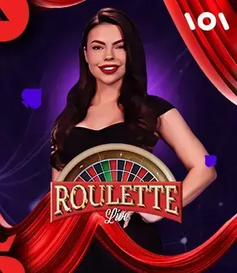 Casino Live