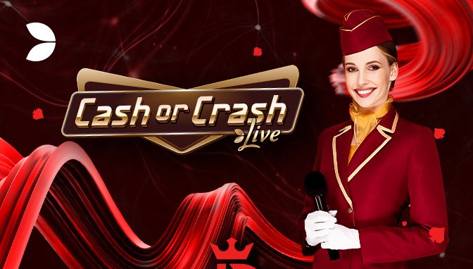 Casino Live