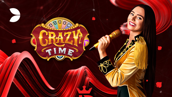 Casino Live