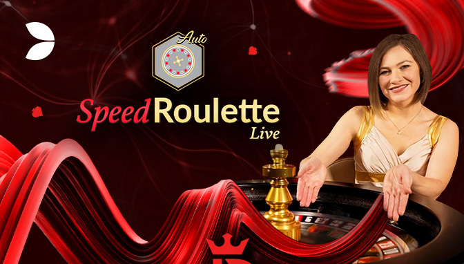 Casino Live