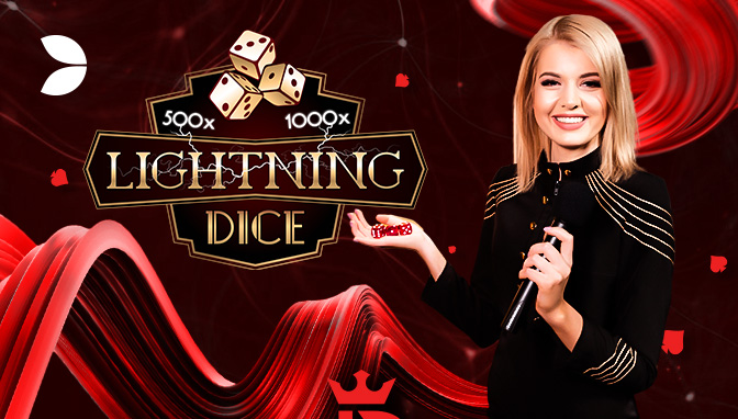 Casino Live