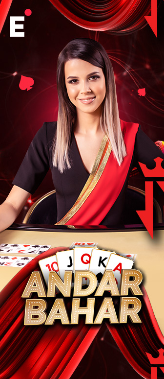 Casino Live