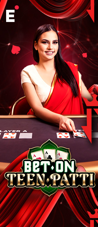 Casino Live