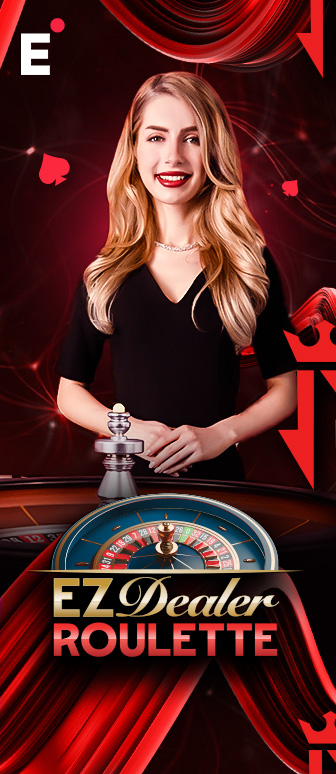 Casino Live
