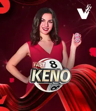Casino Live